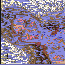 DonutSMP mapart #18557 (uncategorised)