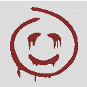 DonutSMP mapart #18564 (character/portrait)
