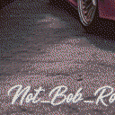 DonutSMP mapart #1858 (cars)