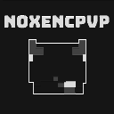 DonutSMP mapart #18649 (uncategorised)
