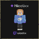 DonutSMP mapart #18680 (uncategorised)