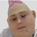 DonutSMP mapart #18721 (uncategorised)