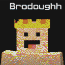 DonutSMP mapart #18783 (uncategorised)