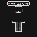 DonutSMP mapart #18805 (uncategorised)