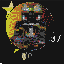 DonutSMP mapart #18851 (uncategorised)
