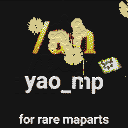 DonutSMP mapart #18889 (uncategorised)
