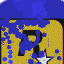 DonutSMP mapart #18895 (uncategorised)
