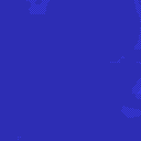 DonutSMP mapart #18896 (uncategorised)