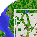 DonutSMP mapart #18979 (uncategorised)