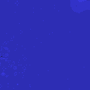DonutSMP mapart #18985 (uncategorised)