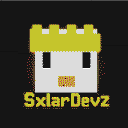 DonutSMP mapart #19005 (uncategorised)