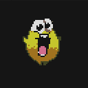 DonutSMP mapart #19022 (uncategorised)