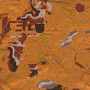 DonutSMP mapart #19028 (uncategorised)