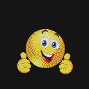 DonutSMP mapart #19054 (uncategorised)