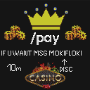 DonutSMP mapart #19056 (uncategorised)