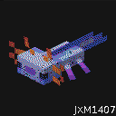 DonutSMP mapart #19072 (uncategorised)