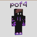 DonutSMP mapart #19097 (uncategorised)