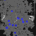 DonutSMP mapart #19134 (uncategorised)