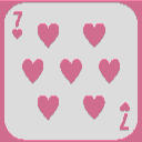 DonutSMP mapart #19138 (uncategorised)