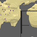 DonutSMP mapart #19141 (uncategorised)