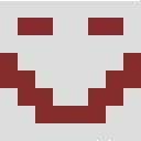 DonutSMP mapart #19143 (uncategorised)