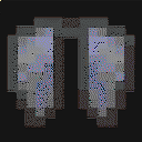 DonutSMP mapart #19158 (uncategorised)
