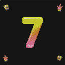DonutSMP mapart #19203 (uncategorised)