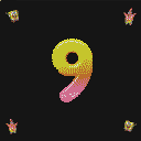 DonutSMP mapart #19208 (uncategorised)
