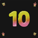 DonutSMP mapart #19209 (uncategorised)