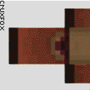 DonutSMP mapart #19296 (uncategorised)