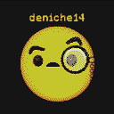 DonutSMP mapart #19308 (uncategorised)