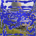 DonutSMP mapart #19335 (uncategorised)