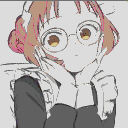 DonutSMP mapart #1935 (anime)