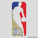 DonutSMP mapart #19358 (uncategorised)