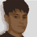 DonutSMP mapart #19382 (uncategorised)