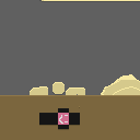 DonutSMP mapart #19442 (uncategorised)