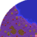 DonutSMP mapart #19477 (uncategorised)