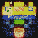 DonutSMP mapart #19543 (uncategorised)