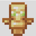 DonutSMP mapart #19608 (uncategorised)