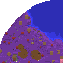 DonutSMP mapart #19619 (uncategorised)
