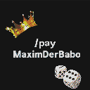 DonutSMP mapart #19662 (uncategorised)
