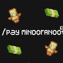 DonutSMP mapart #19677 (uncategorised)