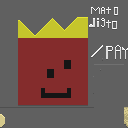 DonutSMP mapart #19685 (uncategorised)
