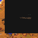 DonutSMP mapart #19714 (uncategorised)