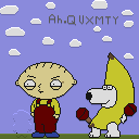 DonutSMP mapart #19720 (uncategorised)