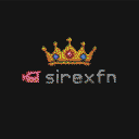 DonutSMP mapart #19738 (uncategorised)
