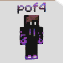 DonutSMP mapart #19784 (uncategorised)