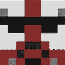 DonutSMP mapart #19820 (uncategorised)