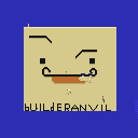 DonutSMP mapart #19822 (uncategorised)