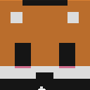 DonutSMP mapart #19849 (uncategorised)